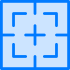 Target icon 64x64