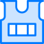 Armor icon 64x64