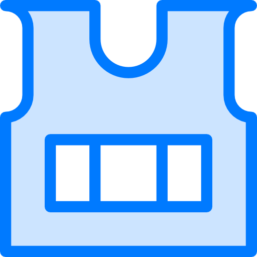 Armor icon