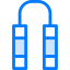 Nunchaku icon 64x64