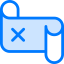 Map icon 64x64