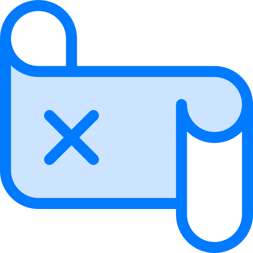 Map icon
