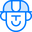 Soldier icon 64x64