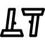Controllers Symbol 64x64