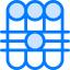 Bomb icon 64x64