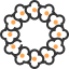 Necklace icon 64x64