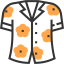 Shirt icon 64x64
