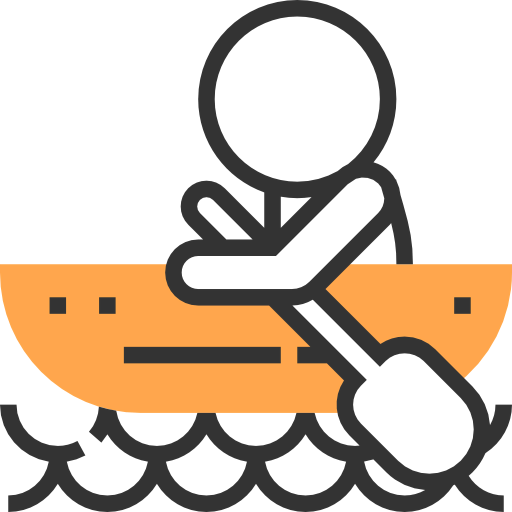Boat icon