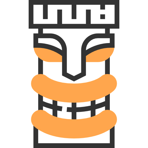 Totem icon