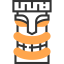 Totem icon 64x64