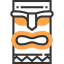Totem icon 64x64