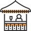Bar icon 64x64