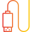 Usb cable 상 64x64