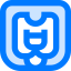 Lion icon 64x64