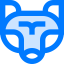 Fox icon 64x64