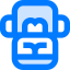 Monkey icon 64x64