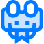 Snake icon 64x64