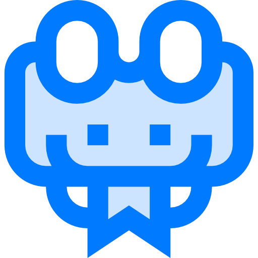 Snake icon