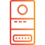 Cpu tower 상 64x64
