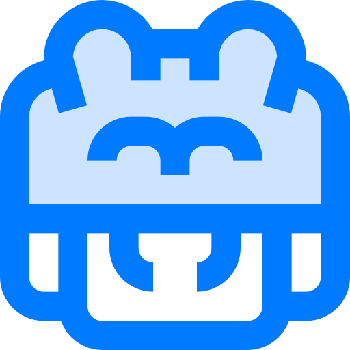 Crocodile icon