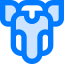 Horse icon 64x64