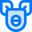 Koala icon 64x64