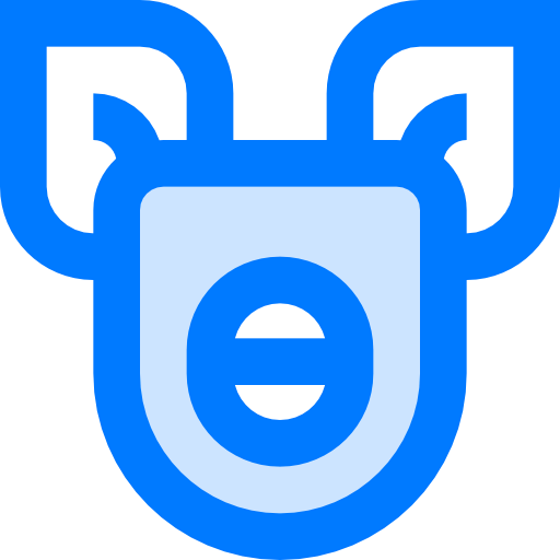 Koala icon