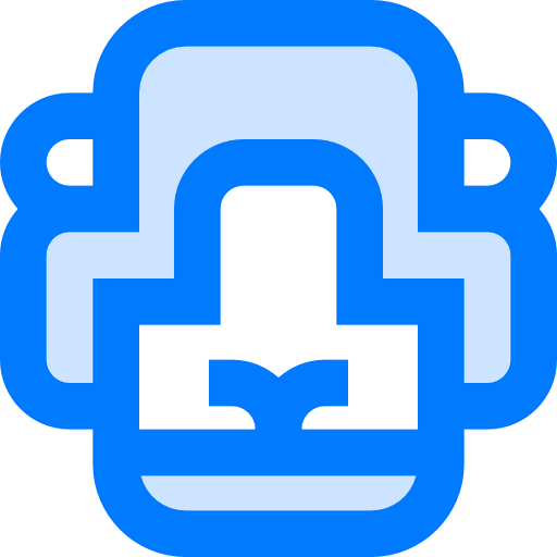 Monkey icon