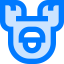 Pig icon 64x64