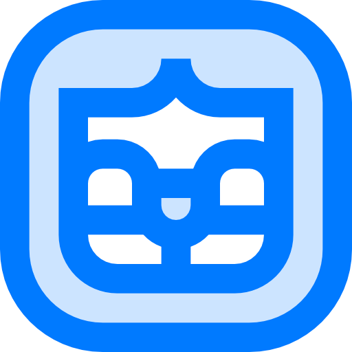 Sloth icon