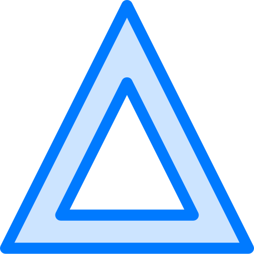 Billiard icon