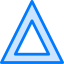 Billiard icon 64x64