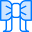 Bow icon 64x64