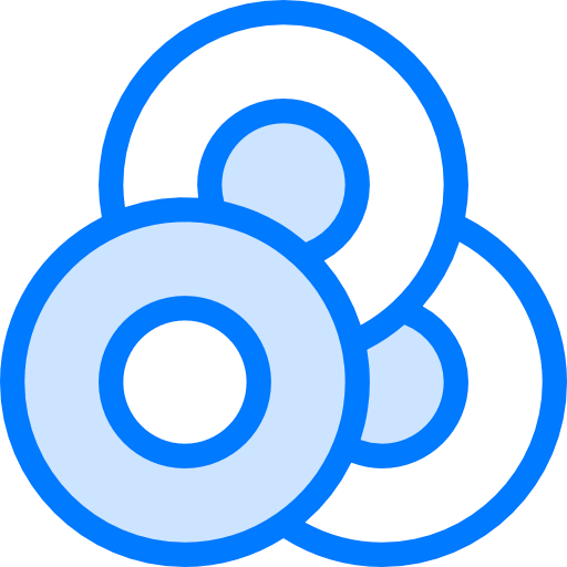 Ball icon