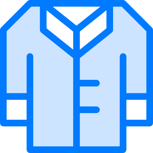 Clothes icon