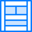 Scores icon 64x64