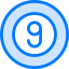 Ball icon 64x64