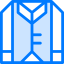 Shirt icon 64x64
