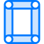 Table icon 64x64