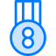 Award icon 64x64