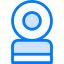 Award icon 64x64