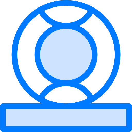 Ball icon