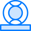 Ball icon 64x64