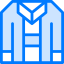 Shirt icon 64x64