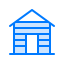 Shelter icon 64x64