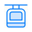 Lift icon 64x64