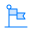Goal icon 64x64