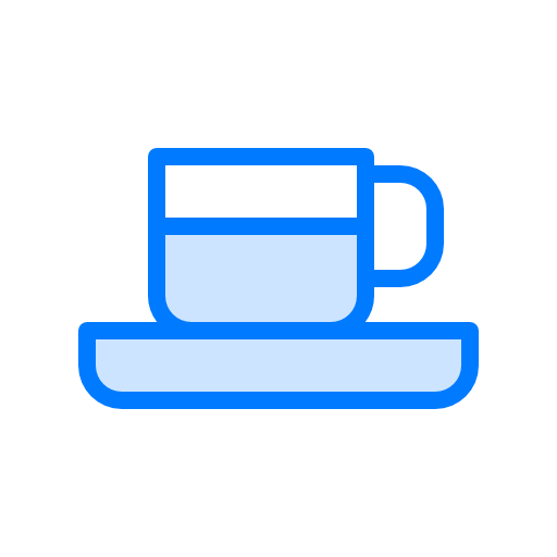 Coffee icon