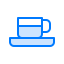 Coffee icon 64x64