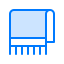 Scarf icon 64x64